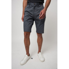 POLO 0062645 CHINO SHORT 30318